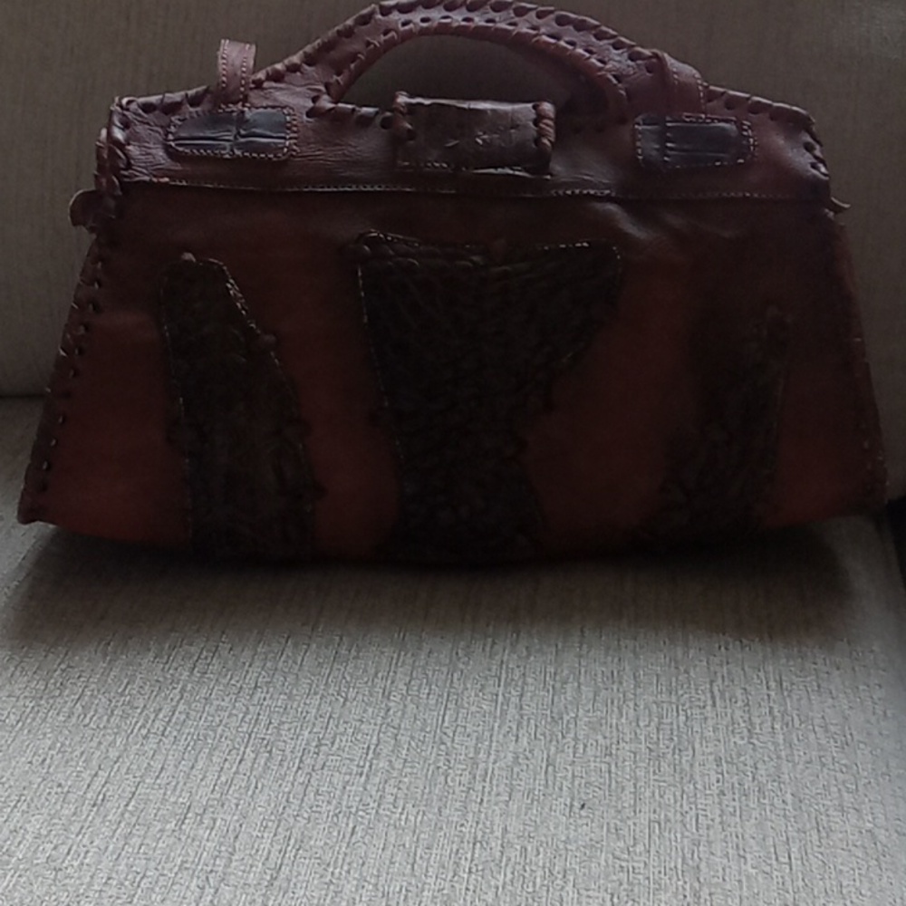 Purse - Picture 2 of 2